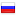 sistema-01.ru hosted country